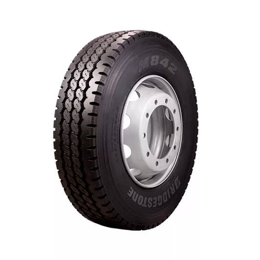 NEUM.275/80 R22.5 149/146K M842
