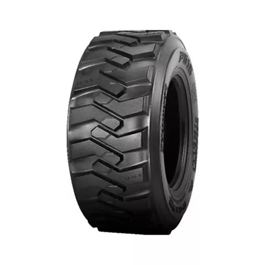 NEUM.10-16.5TL 10 PN16