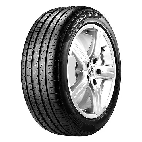 205/55R16 91W R-F P7cint(*)