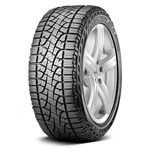 NEUM. 255/60 R18 112T XL S-ATR