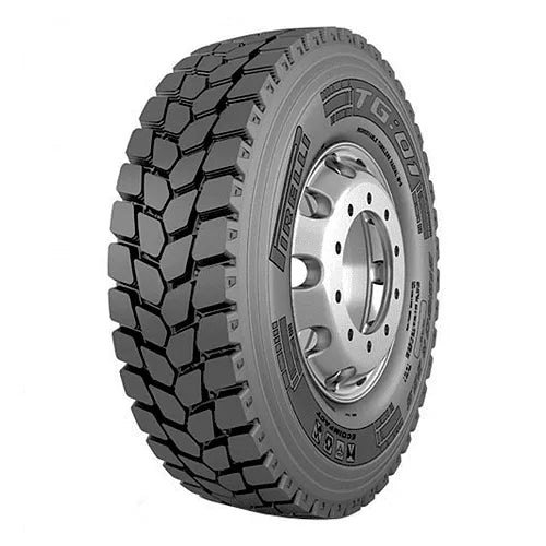 NEUM.275/80 R22.5 TL 149/146 LM+S TG:01