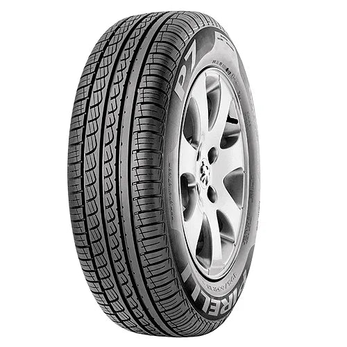 NEUM.215/55 17 94W P7CINT RO