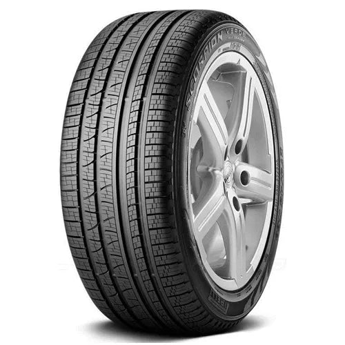 NEUM.235/60 R17 102H S-VEAS