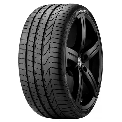 Neum.225/35 R19 88y Xl P Zero