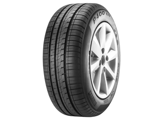 NEUM.175/65 R14 82H P400EV