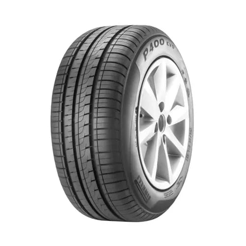 NEUM. 185/60 R14 P400EV