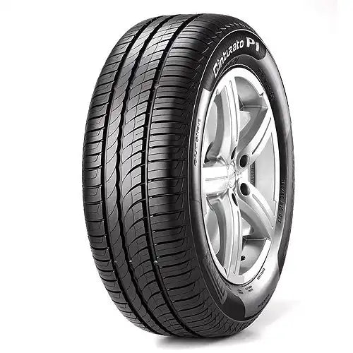 NEUM.185/65 R15 92H XK P1Cint (KS)