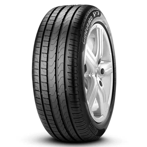 NEUM.205/45 R17 88V XL 97 CINT BR
