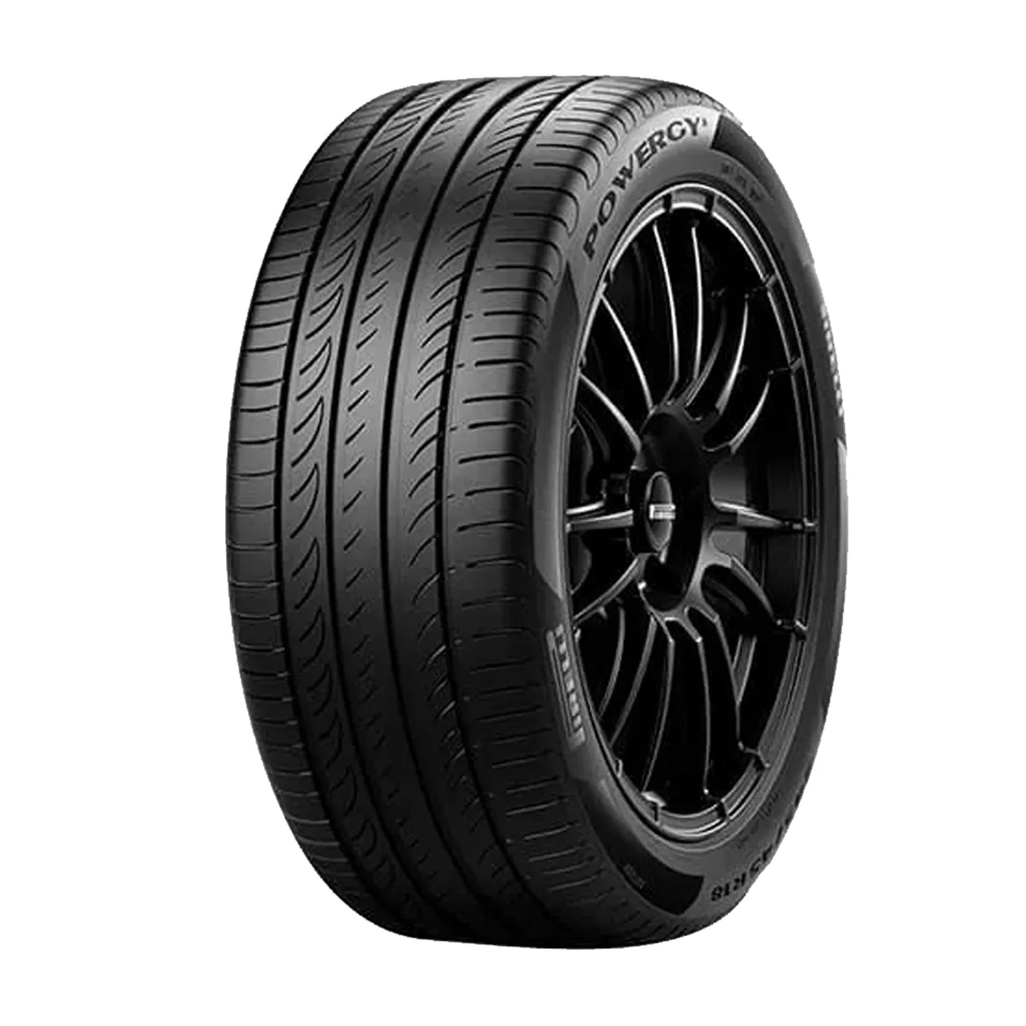 NEUM.205/55 R16 91V PWRGY