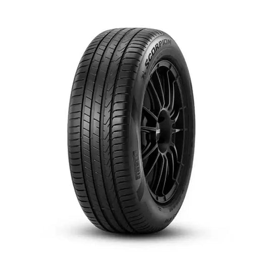 Neum.205/60 R16 92h Scorpn