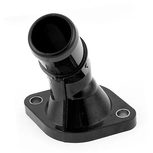 TAPA TERMOSTATO KIA MORNING 1.2 / RIO 3-4-5 / HYUN