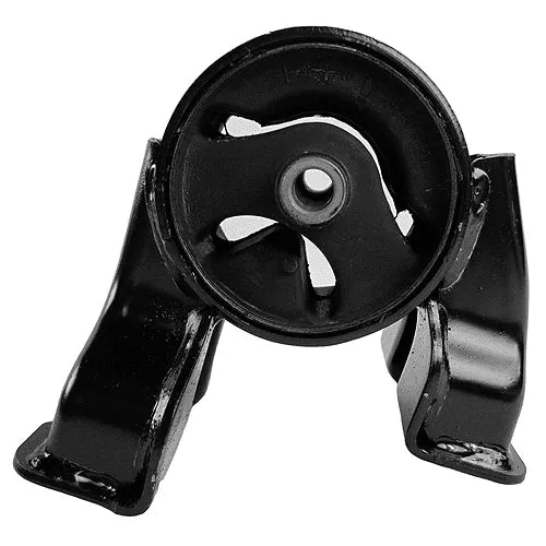 SOPORTE MOTOR DELANTERO / HYUNDAI ELANTRA 06/10
