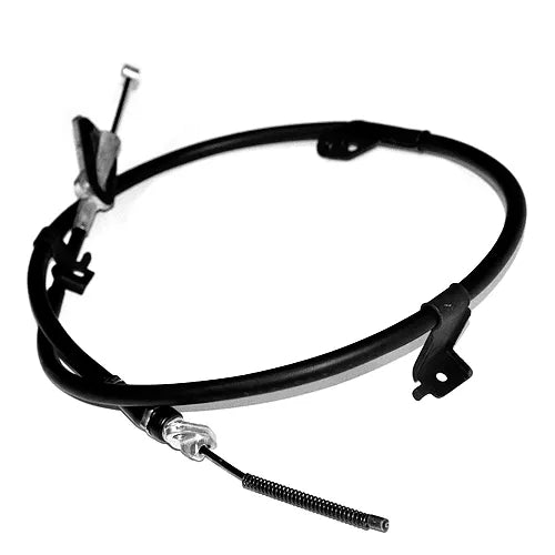 PIOLA FRENO MANO SAMSUNG SM3 1.5-1.6 / 03/05 RH
