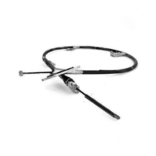 PIOLA FRENO MANO SAMSUNG SM3 1.5 / 1.6 06/14 LH
