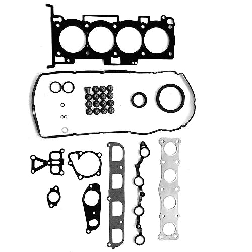 JUEGO EMPAQUETADURA MOTOR / HYUNDAI SONATA / KIA C