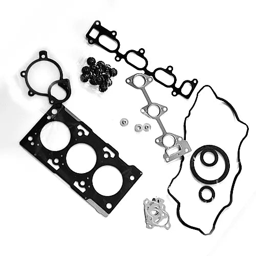 JUEGO EMPAQUETADURA MOTOR / HYUNDAI ACCENT PRIME 1