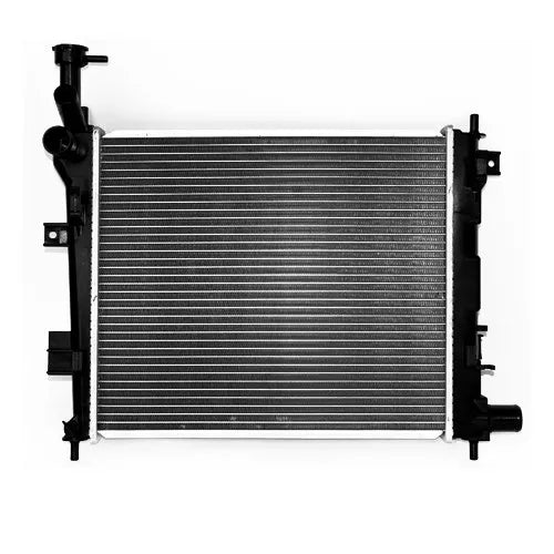 RADIADOR MOTOR KIA MORNING 11/ T/M