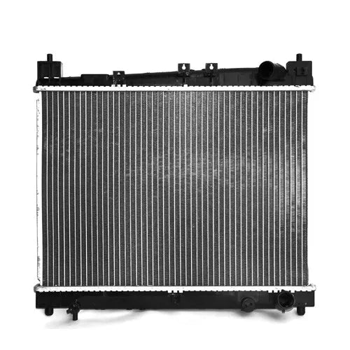 RADIADOR MOTOR TOYOTA YARIS 99/05 NCP10/12 T/M
