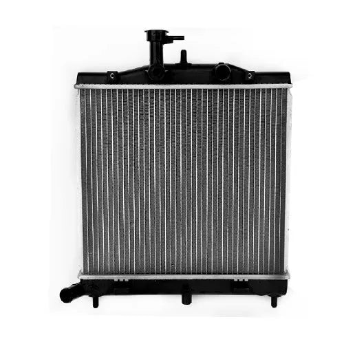 RADIADOR MOTOR KIA MORNING 08/10