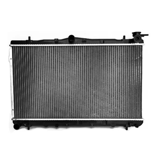 RADIADOR MOTOR HYUNDAI ELANTRA 95-99 / COUPE 96-00