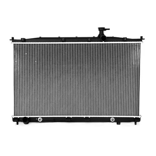 RADIADOR MOTOR HYUNDAI SANTA FE /2.2 DIESEL CRDI 2