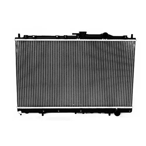 RADIADOR MOTOR HYUNDAI SANTAMO 98