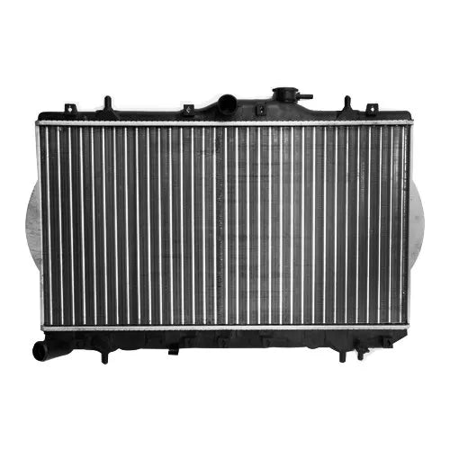 RADIADOR MOTOR HYUNDAI ACCENT 96/99