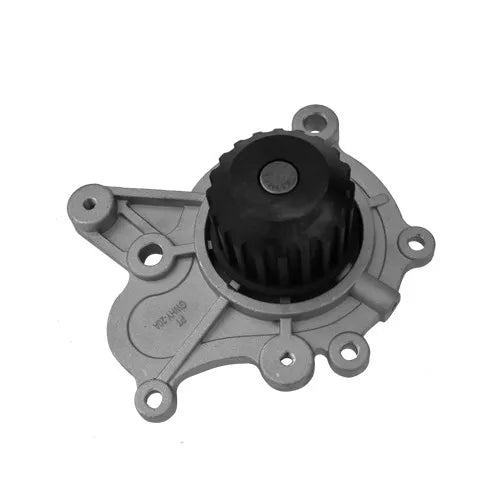 BOMBA DE AGUA HYUNDAI TUCSON/ACCENT D3EA/KIA SPORT