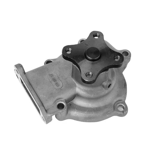 BOMBA DE AGUA NISSAN V16/SENTRA II (GWN-42A)