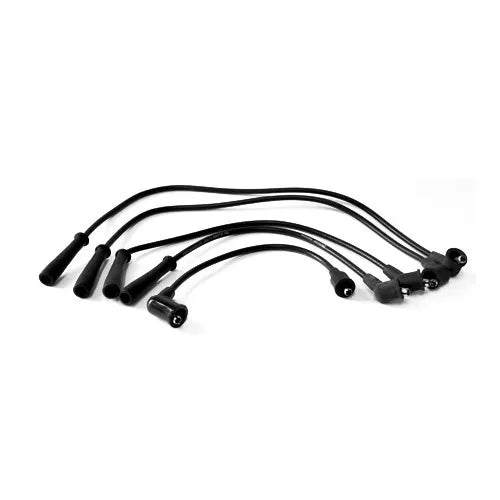 JUEGO CABLE DE BUJIAS KIA POP PRIDE -01