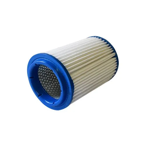 FILTRO AIRE KIA FRONTIER 2.9 2012/ ONNURI-KOREA