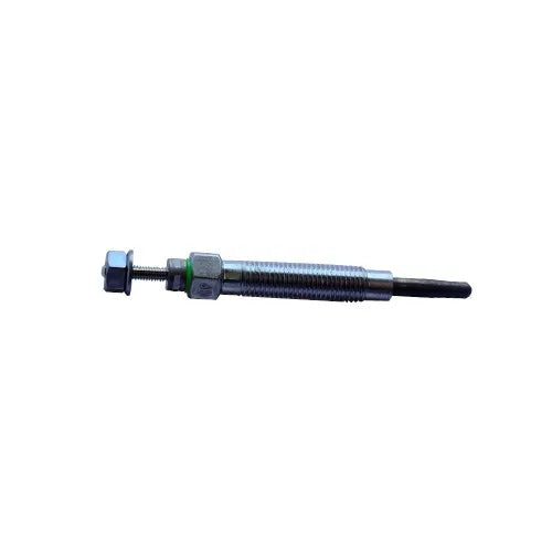 BUJIA INCANDECENTE HYUNDAI H-100 04- / KIA FRONTIE