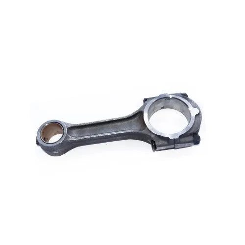 BIELA MOTOR HYUNDAI H100 DIESEL D4BA/BB/BF / MARCA
