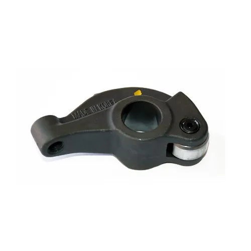 BALANCIN HYUNDAI H100/PORTER/H1 ESC