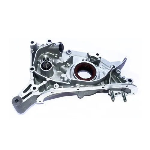BOMBA ACEITE HYUNDAI H100 GRACE/PORTER DIESEL /04