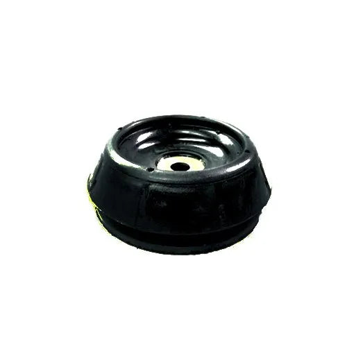CAZOLETA AMORTIGUADOR DELANTERO HYUNDAI ACCENT RB