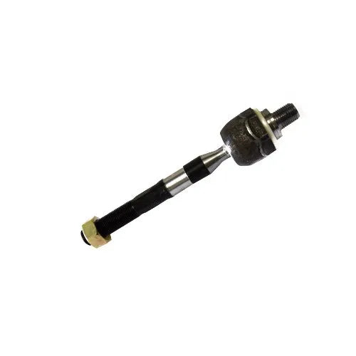 TERMINAL AXIAL HYUNDAI TUCSON 12/ LH/RH
