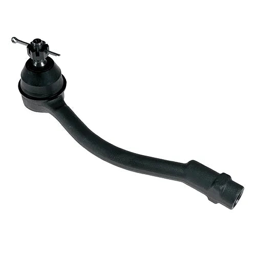 TERMINAL DIRECCION HYUNDAI ACCENT RB 11/ KIA RIO 3