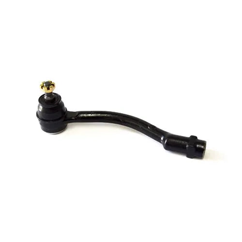 TERMINAL DIRECCION HYUNDAI ACCENT 11- / RIO 3-4-5