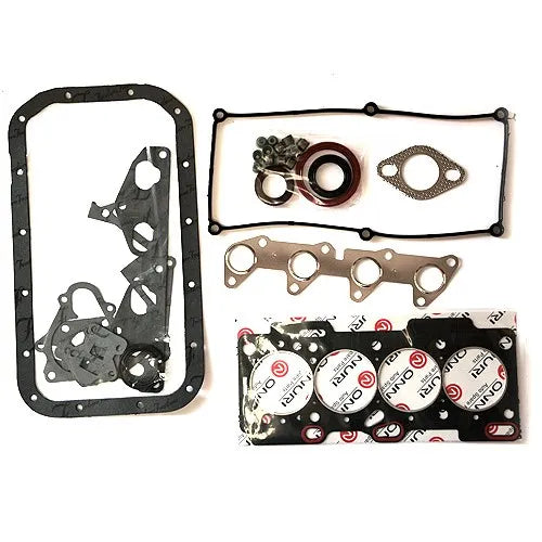 JUEGO EMPAQUETADURA HYUNDAI ATOS NO ASBESTO
