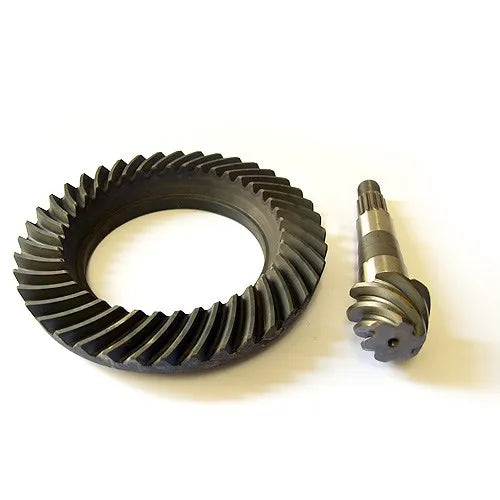 CORONA Y PINON HYUNDAI MIGTHY 40*6 175MM DIAM INTE