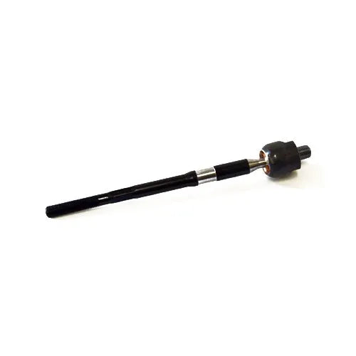 TERMINAL AXIAL CHEVROLET SPARK GT LH/RH