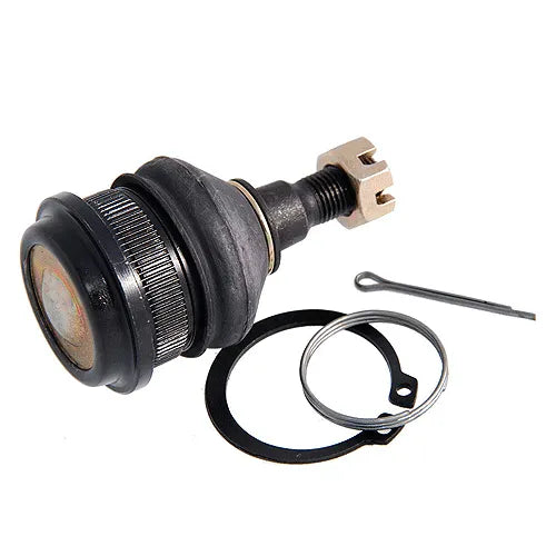 ROTULA HYUNDAI ACCENT RB 12/