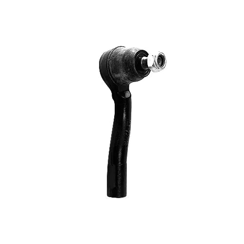 TERMINAL DIRECCION CHEVROLET OPTRA 04/ LH