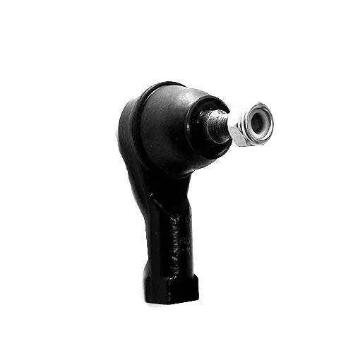 TERMINAL DIRECCION HYUNDAI ATOS PRIME 06- / ATOS P