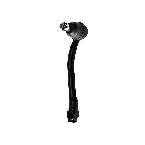 TERMINAL DIRECCION HYUNDAI H1 08/10 RH