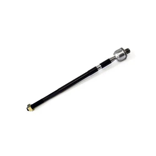 TERMINAL AXIAL DAEWOO NUBIRA I-II 03 / MARCA KAP K