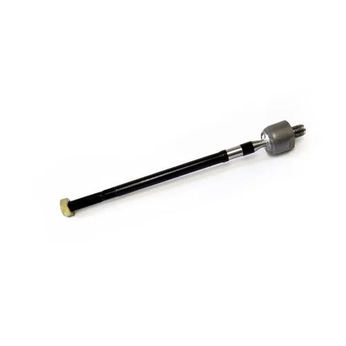 TERMINAL AXIAL HYUNDAI ACCENT PRIME 00/05 H100 LH/