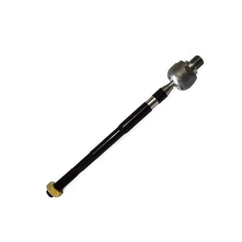 TERMINAL AXIAL KIA BESTA/PREGIO 2.7/3.0 (HILO FINO