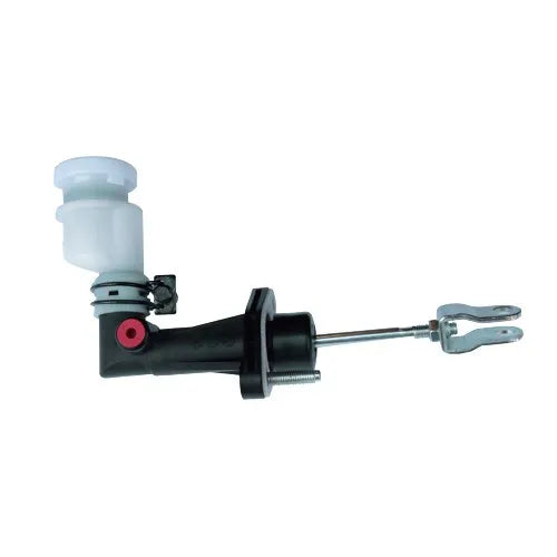 BOMBA EMBRAGUE HYUNDAI SONATA EF 99/04 TCIC